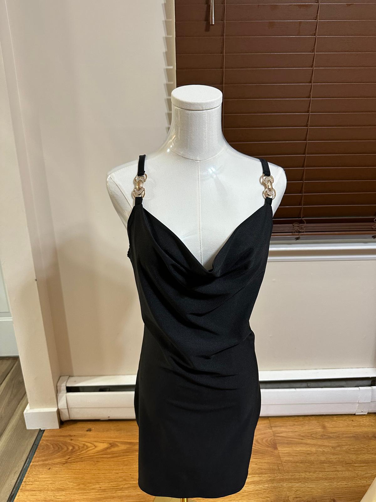 VESTIDOS