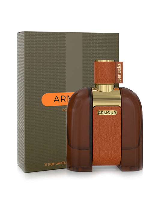 ARMOUR (POUR HOMME)
